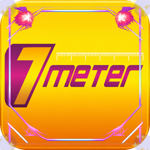 7meter — galeri pratinjau - APK Resmi